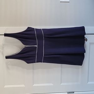 Maison Jules Dress